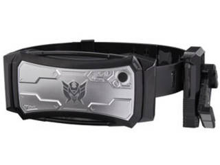 lLOI[W[ LOYzbgC&I[Wz_[Zbg