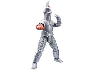 エレキング＆ウインダム 2体セット ブルマァク バンダイ ソフビ ウルトラマン Yahoo!オークション -「ブルマァク ウインダム」の落札相場