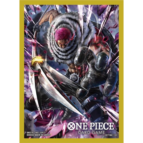 J[h_X ONE PIECEJ[hQ[ ItBVJ[hX[u3 V[bgEJ^N