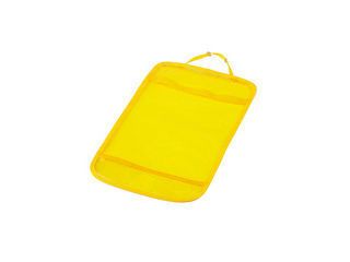 ʊw RAKUSACK NTbN JUNIOR pJo[ 101349 CG[(02)