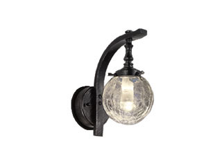 OG254030LCR@LED|[`Cg(dF) σlWEhJ^