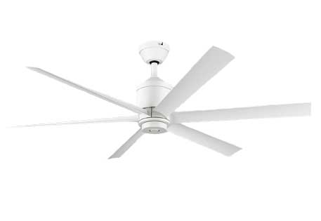 WF239P1@V[Ot@(ItzCgF) {́mpCv݂nRt