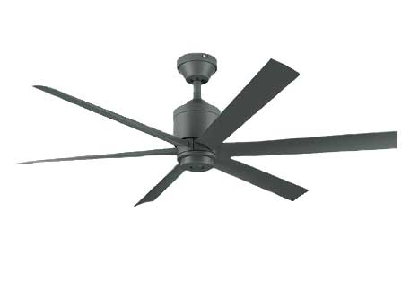 WF249P1@V[Ot@(`R[O[F) {́mpCv݂nRt