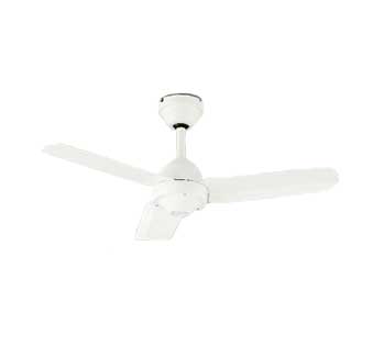 WF401P1@V[Ot@(ItzCgF) Rt