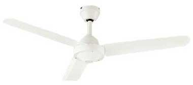 WF402P1@V[Ot@(ItzCgF) Rt