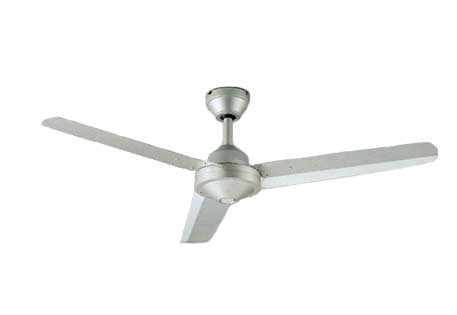 WF406P1@V[Ot@(}bgVo[F) Rt