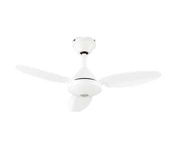 WF503P1@V[Ot@(ItzCgF) Rt