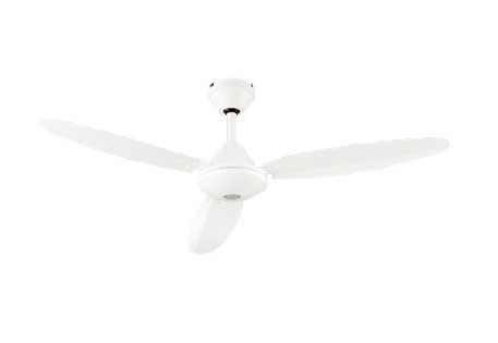 WF504P1 V[Ot@(ItzCgF) Rt