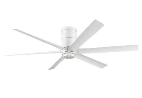 WF237P1@V[Ot@(ItzCgF) {́mtnRt