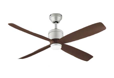 WF080P1 V[Ot@(}bgVo[FEؒG{j[uEF)  mpCv݂n