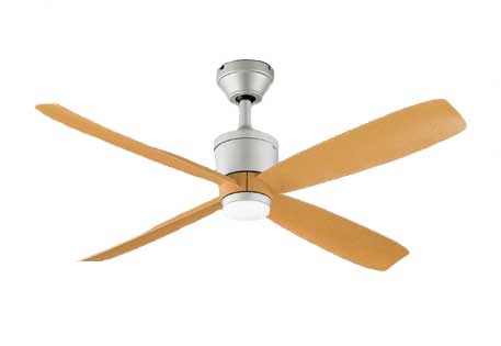 新品未使用】オーデリック シーリングファン WF503 ODELIC