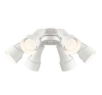 WF277PR1@V[Ot@ m^X|bg^CvE6n`8p