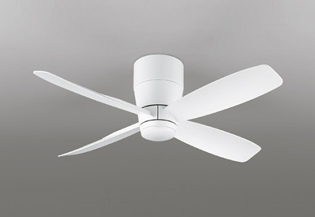 WF810P1@V[Ot@ tp@ItzCgF@Rt