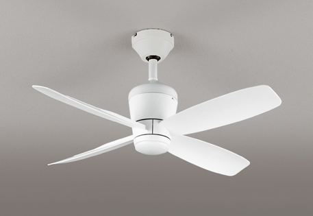 WF811P2@V[Ot@@ItzCgF@Rt