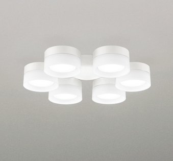 WF297NR@LEDd V[Ot@(F) `8