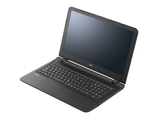 NEC 15.6型ノートPC VersaPro タイプVF （Core i3-5005U 2.0GHz/Win7