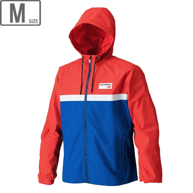 yYzNBAX`bNX78 WPbg yVbNEF[uzyMTCYz AMJ73557