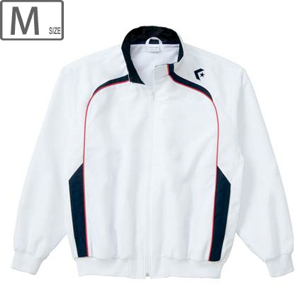 yYzEH[AbvWPbg tCXdlyzCg×lCr[zyMTCYzCB162502S-1129