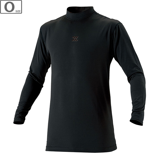 yʗpznClbN  HEAT-Z A_[Vc yubNzyOTCYz 싅 BO8619-1900