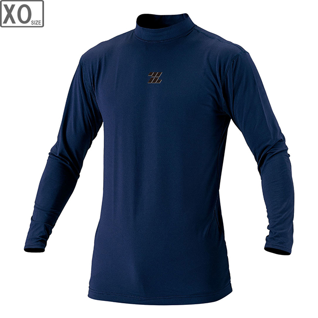 yʗpznClbN  HEAT-Z A_[Vc ylCr[zyXOTCYz 싅 BO8619-2900