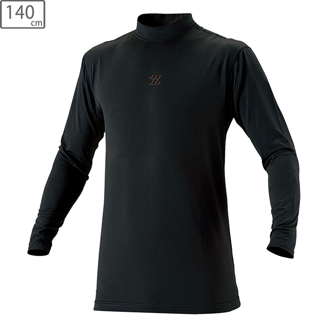 yNpznClbN  HEAT-Z A_[Vc yubNzy140cmz 싅 BO8619J-1900