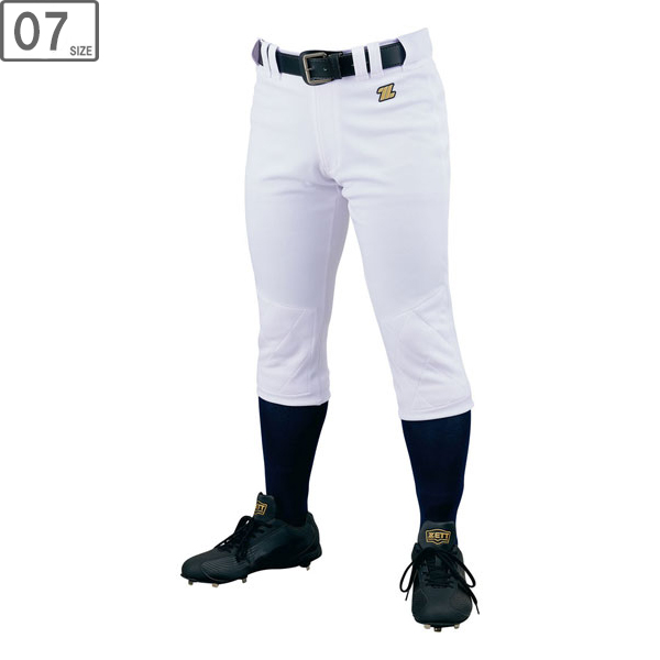 yʗpz싅jtH[ qU2d⋭M[pc yzCgzy07TCY/4XOz