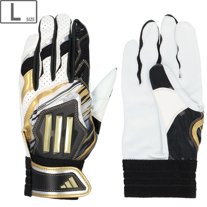 yʁzypzobeBOOu TOP1yzCg×ubNzyL(26-27cm)zLBG202