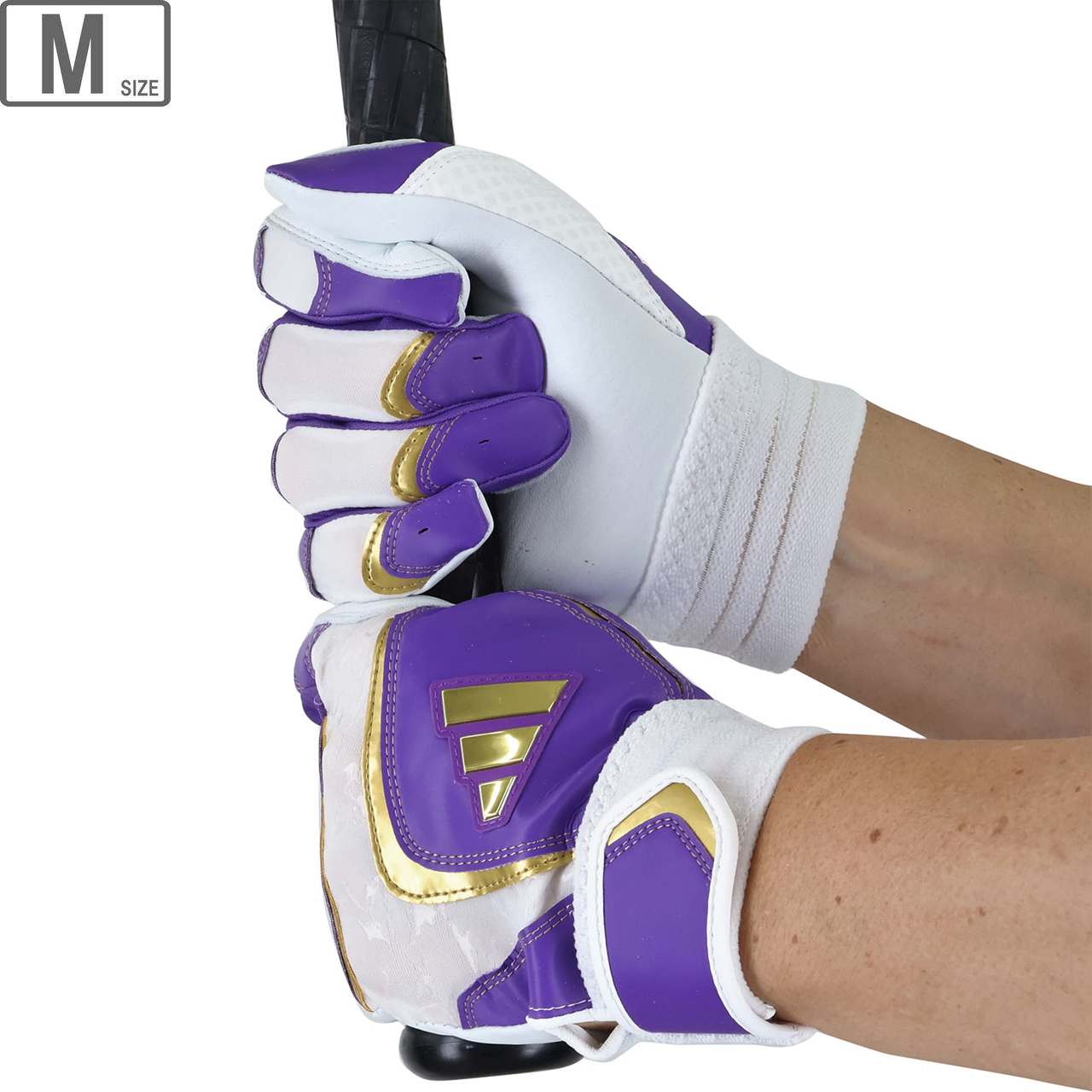 �y��ʁz�y����p�z�o�b�e�B���O�O���u TOP1 �y�p�[�v��×�S�[���h�z�yM/24-25�z LBG203