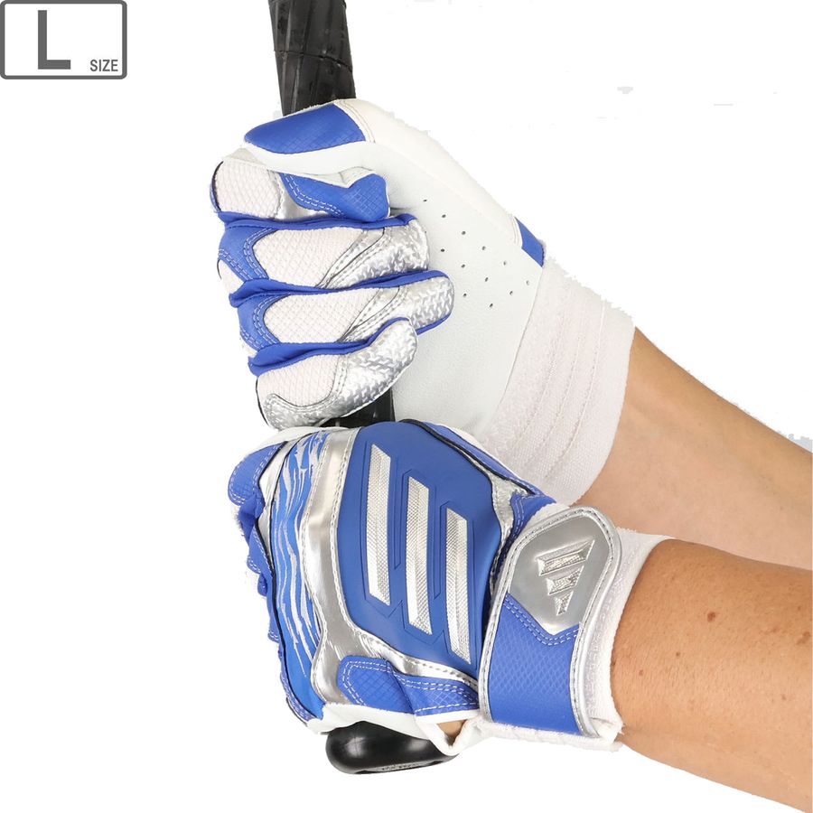 yʗpzypzobeBOO[u TOP1 yu[/Vo[zyL/26-27cmz LBG204