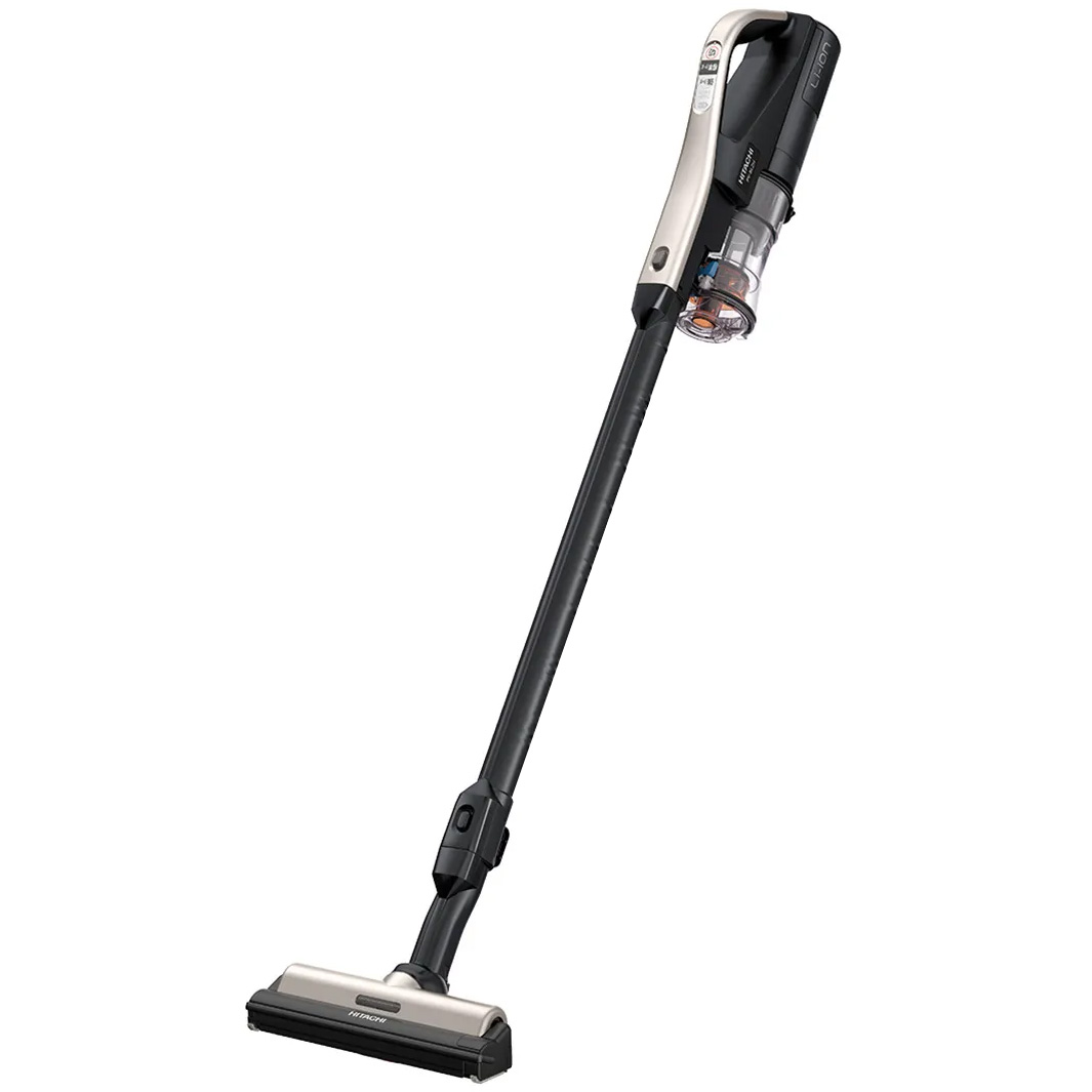 ��PV-BL2H-N(�V�����p���S�[���h)�@ ���N���� �X�e�B�b�N�N���[�i�[�i�R�[�h���X���j