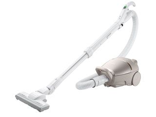 CV-KP90K-N(CgS[h)@pbNN[i[ pbN