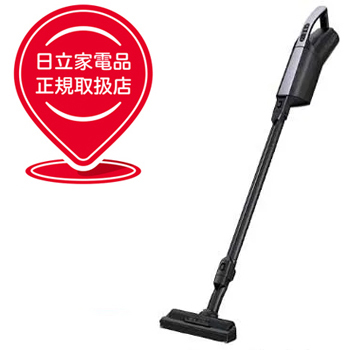 PKV-BK3L-Vの人気商品・通販・価格比較 - 価格.com