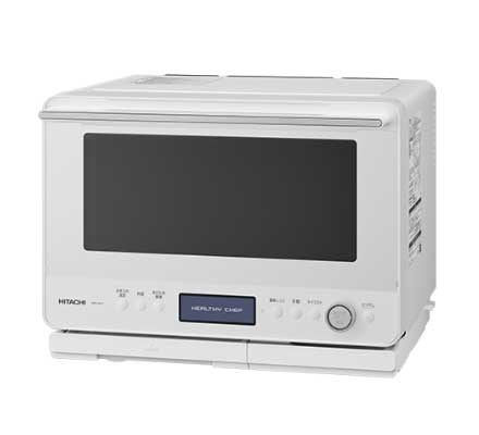 MRO-W1C-W(tXgzCg)@wV[VFt ߔMCI[uW 30L