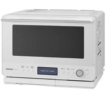 MRO-W1C-W(tXgzCg)@wV[VFt ߔMCI[uW 30L