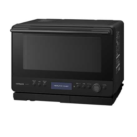 MRO-W1C-K(tXgubN)@wV[VFt ߔMCI[uW 30L