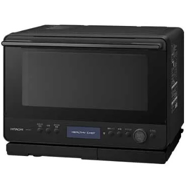 MRO-W1C-K(tXgubN)@wV[VFt ߔMCI[uW 30L