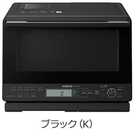 電子レンジ オーブンレンジ 31L」の人気商品一覧 | 安い商品を通販