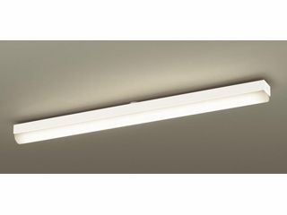 【大型商品！】LGB52032 LE1　天井直付型LED（温白色） シーリングライト (拡散タイプ)