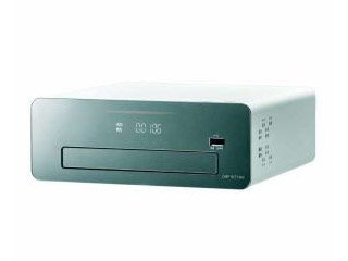 Panasonic/パナソニック DMR-BCT1060 1TB DIGA/おうちクラウドディーガ