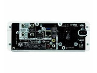 Panasonic/パナソニック DMR-BCT1060 1TB DIGA/おうちクラウドディーガ 