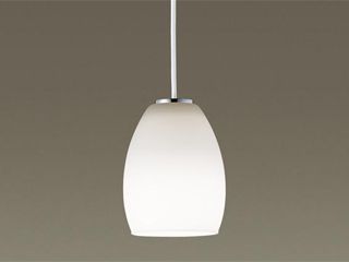 LGB16774 LE1 吊下型LED（温白色） 小型ペンダント【ダクトタイプ】 白熱電球60形1灯器具相当