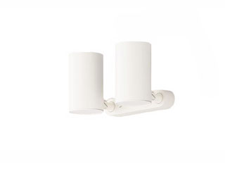 DAIKO スポットライト F607N 15.4W 11個セット スポットライト - ムラウチドットコム