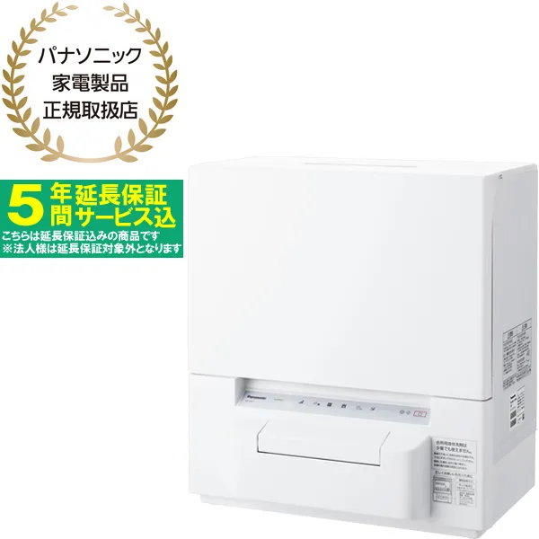 Panasonic pi\jbNNP-TSP1-W(zCg) H􂢊@y36Lz