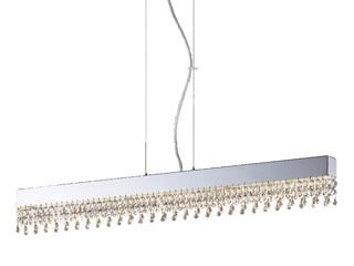 LGB10780 LU1　天井吊下型 LED（昼光色〜電球色） ペンダント【拡散タイプ・Uライト方式】