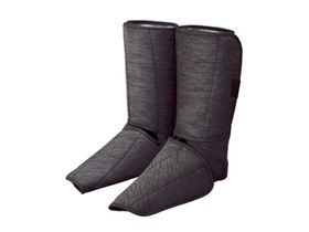 EW-RA180-H(_[NO[)@GA[}bT[W[@bOt