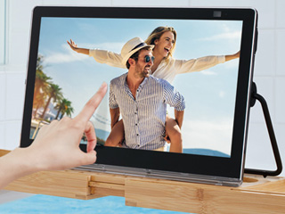 Panasonic パナソニック UN-15L11-K(ブラック) 防水15V型 Panasonic パナソニック UN-15L11-K(ブラック) 防水15V型