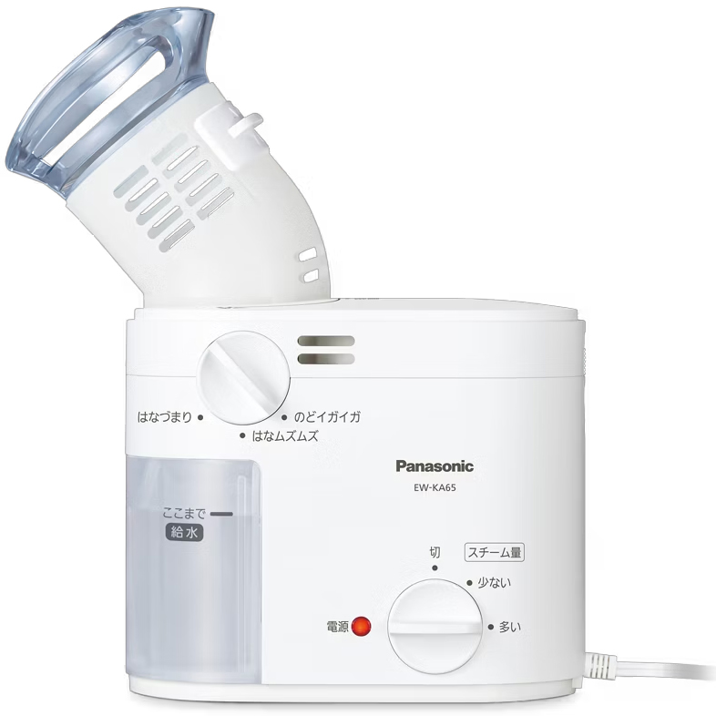 �X�`�[���z���� EW-KA65-W(�z���C�g)