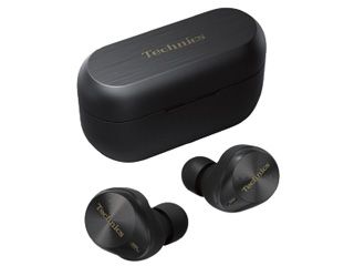 Technics eNjNXEAH-AZ80-KiubNj