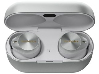 Technics eNjNXEAH-AZ80-SiVo[) 