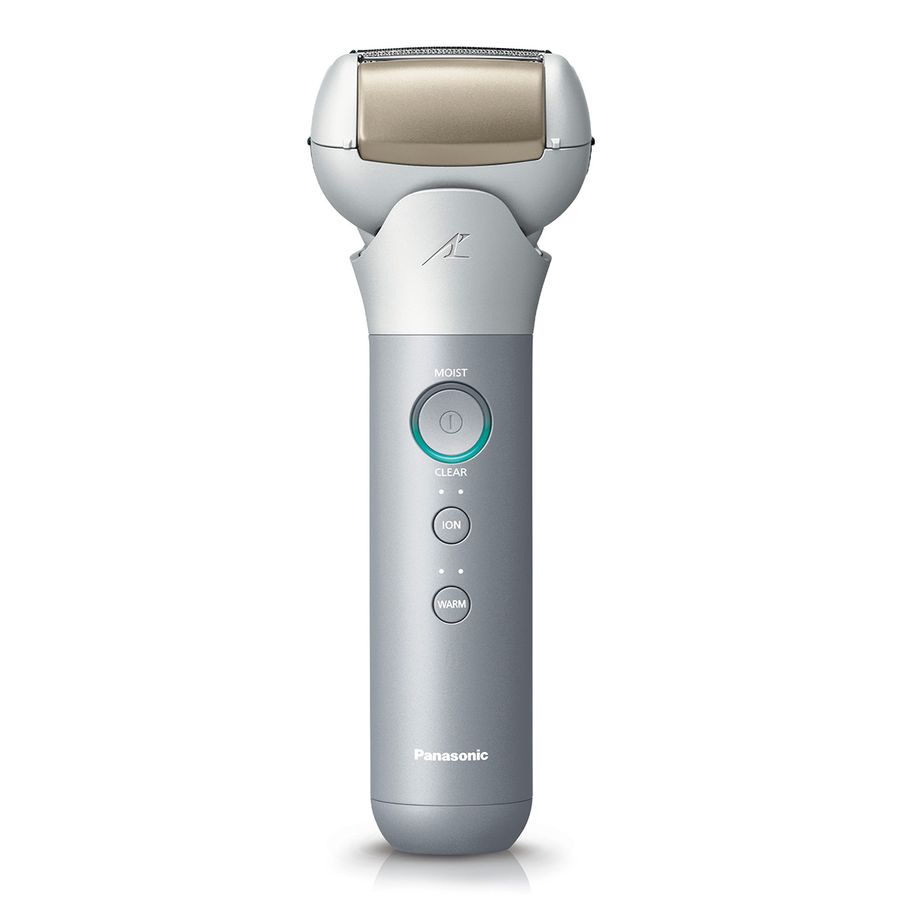 ES-MT22-S(Vo[)@XLPAVF[o[ _bV